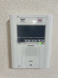 エヴェナール東中野の物件内観写真